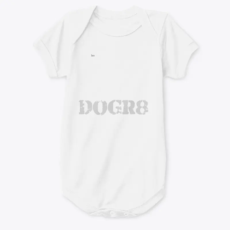 DoGr8